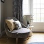 Arts & Crafts House - Family Home in Sevenoaks | Living Room 6 | Interior Designers